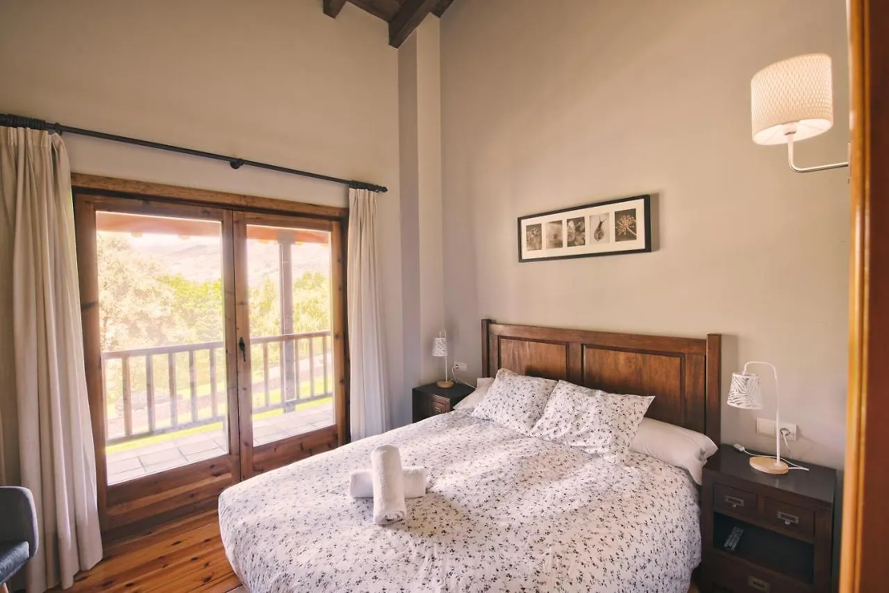 Desconnectar Pi De Cerdanya Villa Bellver De Cerdanya Holiday home